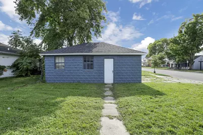 430 S Pickaway Street, Circleville, OH 43113 - Photo 39