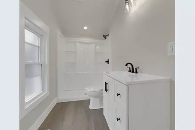 430 S Pickaway Street, Circleville, OH 43113 - Photo 19