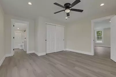 430 S Pickaway Street, Circleville, OH 43113 - Photo 17