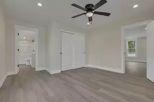 430 S Pickaway St, Circleville, OH 43113 - Photo 17