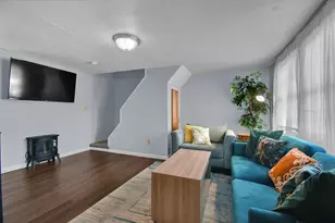 305 Madison Ave, Lancaster, OH 43130 - Photo 27