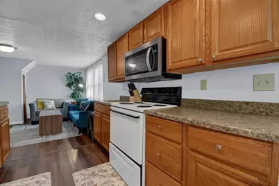305 Madison Avenue, Lancaster, OH 43130 - Photo 25