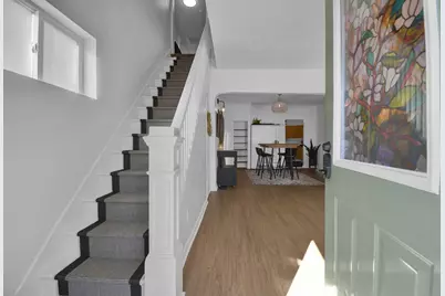 305 Madison Avenue, Lancaster, OH 43130 - Photo 3