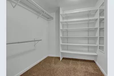 305 Madison Avenue, Lancaster, OH 43130 - Photo 21