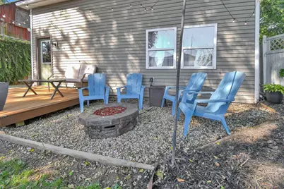 305 Madison Avenue, Lancaster, OH 43130 - Photo 39
