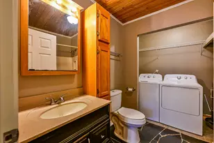4005 Campbell Rd, Athens, OH 45701 - Photo 31