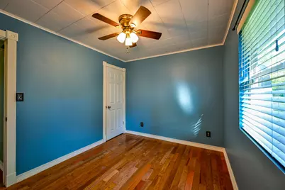 4005 Campbell Road, Athens, OH 45701 - Photo 25