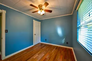 4005 Campbell Rd, Athens, OH 45701 - Photo 25