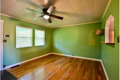 4005 Campbell Road, Athens, OH 45701 - Photo 9