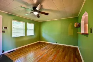 4005 Campbell Rd, Athens, OH 45701 - Photo 9