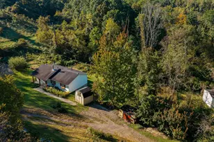 4005 Campbell Rd, Athens, OH 45701 - Photo 37