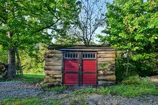 4005 Campbell Rd, Athens, OH 45701 - Photo 45