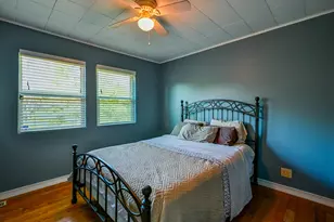 4005 Campbell Rd, Athens, OH 45701 - Photo 21