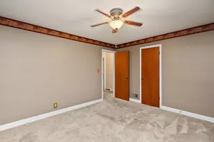 662 Courtwright Blvd, Mansfield, OH 44907 - Photo 13