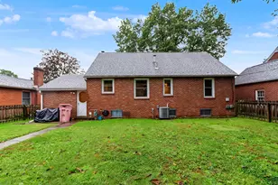 662 Courtwright Blvd, Mansfield, OH 44907 - Photo 33