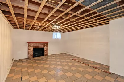 662 Courtwright Boulevard, Mansfield, OH 44907 - Photo 27