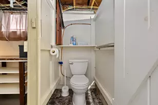 662 Courtwright Blvd, Mansfield, OH 44907 - Photo 31