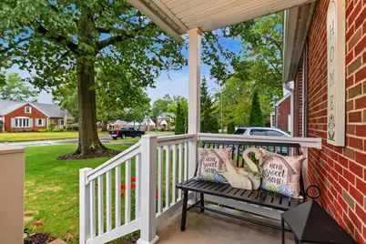 662 Courtwright Boulevard, Mansfield, OH 44907 - Photo 3