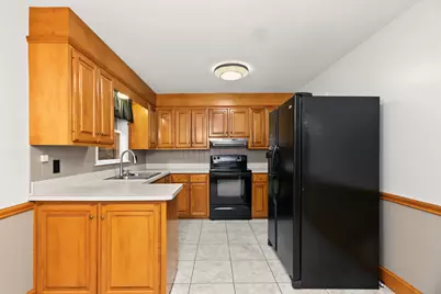 662 Courtwright Boulevard, Mansfield, OH 44907 - Photo 9
