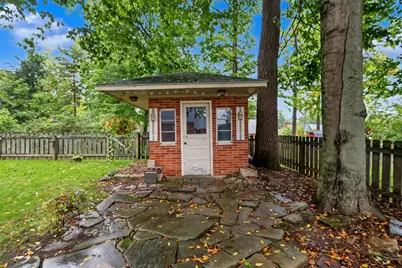 662 Courtwright Boulevard, Mansfield, OH 44907 - Photo 35