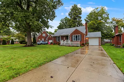 662 Courtwright Boulevard, Mansfield, OH 44907 - Photo 37