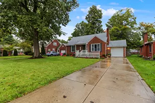 662 Courtwright Blvd, Mansfield, OH 44907 - Photo 37