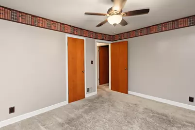 662 Courtwright Boulevard, Mansfield, OH 44907 - Photo 15