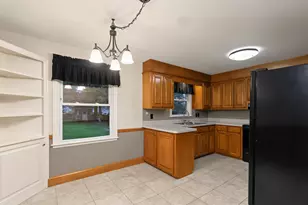 662 Courtwright Blvd, Mansfield, OH 44907 - Photo 7