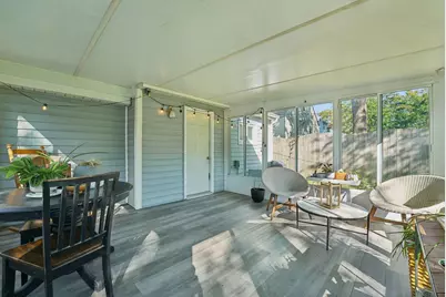 208 N Gould Road, Columbus, OH 43209 - Photo 23