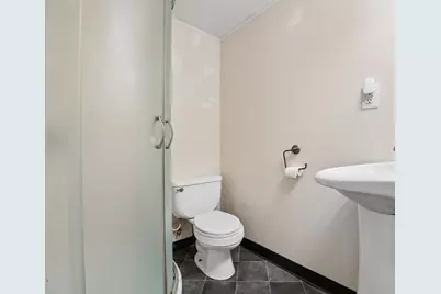 208 N Gould Road, Columbus, OH 43209 - Photo 21
