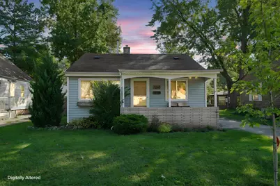 208 N Gould Road, Columbus, OH 43209 - Photo 1