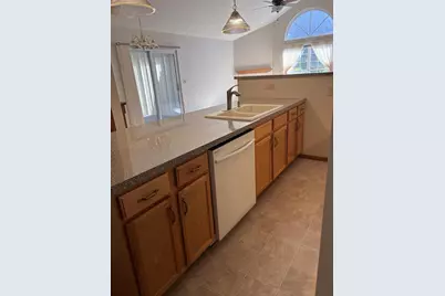 6814 Winrock Drive #4, New Albany, OH 43054 - Photo 13