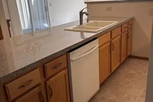 6814 Winrock Dr, New Albany, OH 43054 - Photo 13
