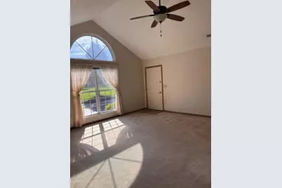6814 Winrock Drive #4, New Albany, OH 43054 - Photo 1