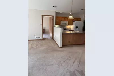6814 Winrock Drive #4, New Albany, OH 43054 - Photo 3