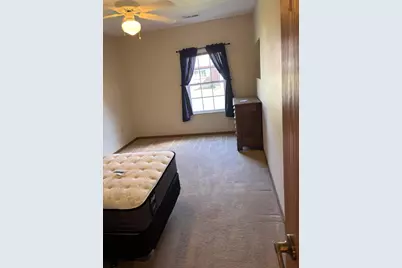 6814 Winrock Drive #4, New Albany, OH 43054 - Photo 21