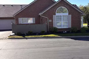6814 Winrock Dr, New Albany, OH 43054 - Photo 23