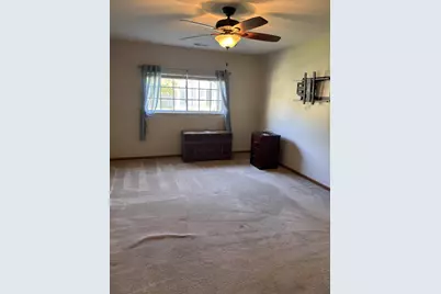 6814 Winrock Drive #4, New Albany, OH 43054 - Photo 19