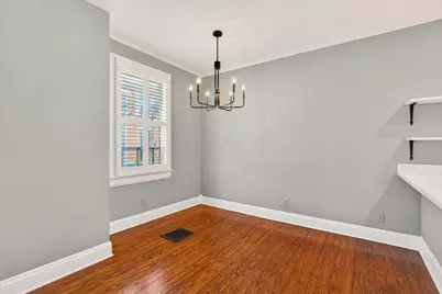 632 S 5th Street, Columbus, OH 43206 - Photo 11