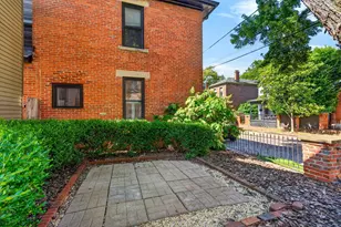 632 S 5th St, Columbus, OH 43206 - Photo 7