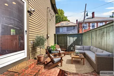632 S 5th Street, Columbus, OH 43206 - Photo 31