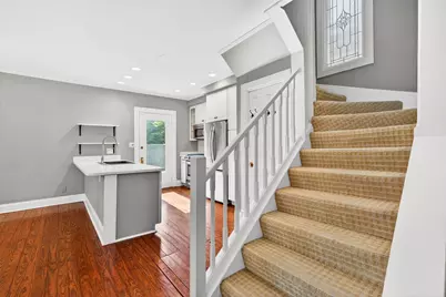 632 S 5th Street, Columbus, OH 43206 - Photo 13