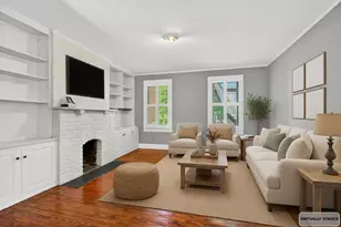 632 S 5th St, Columbus, OH 43206 - Photo 9