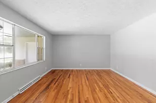 707 Havens Corners Rd, Gahanna, OH 43230 - Photo 5
