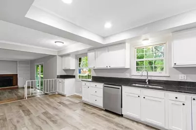 707 Havens Corners Road, Gahanna, OH 43230 - Photo 9