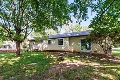 707 Havens Corners Road, Gahanna, OH 43230 - Photo 25