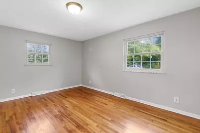 707 Havens Corners Road, Gahanna, OH 43230 - Photo 15