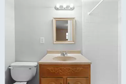 707 Havens Corners Road, Gahanna, OH 43230 - Photo 21