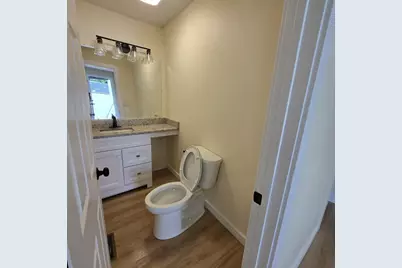5526 Swisher Road, Groveport, OH 43125 - Photo 13