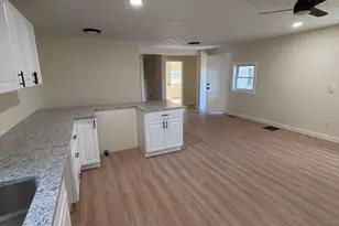 5526 Swisher Rd, Groveport, OH 43125 - Photo 1